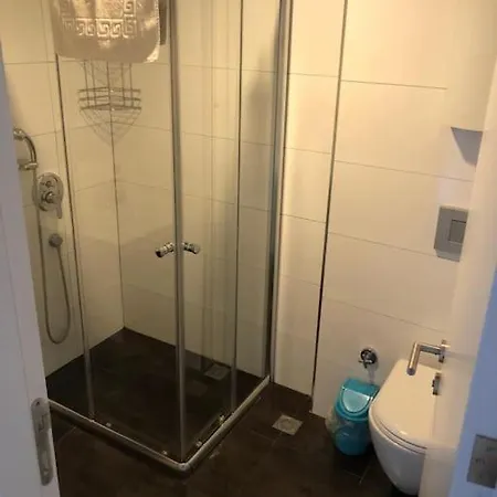 Aqua Kestel